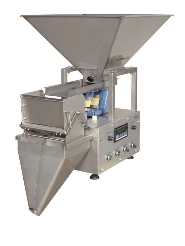 One Head Linear Weigher